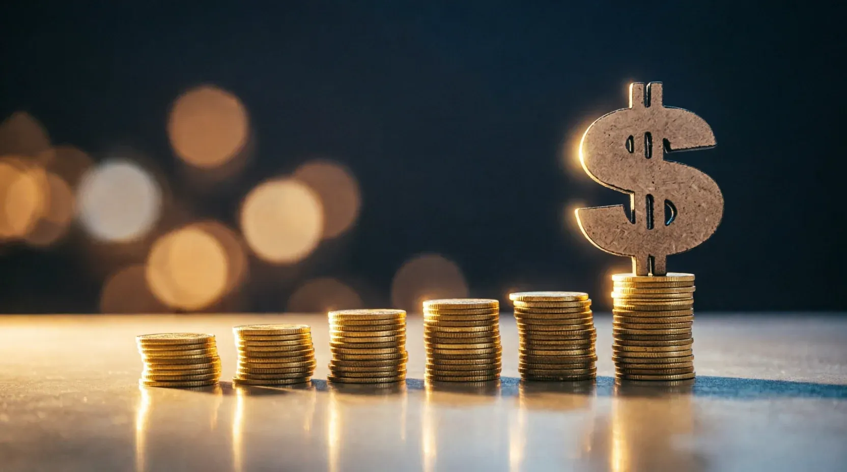 Milliman PFI Funded Ratio Hits 25-Year High