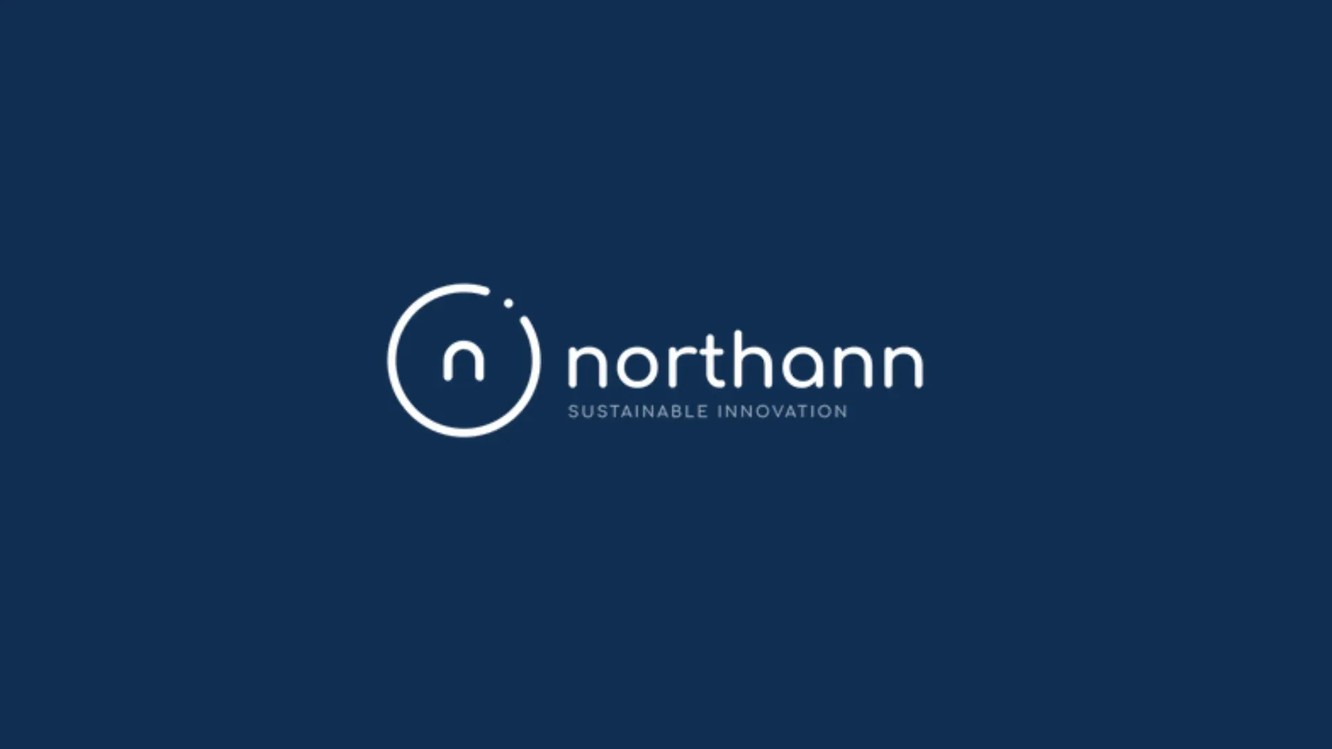 NYSE American Initiates Delisting of Northann Corp.
