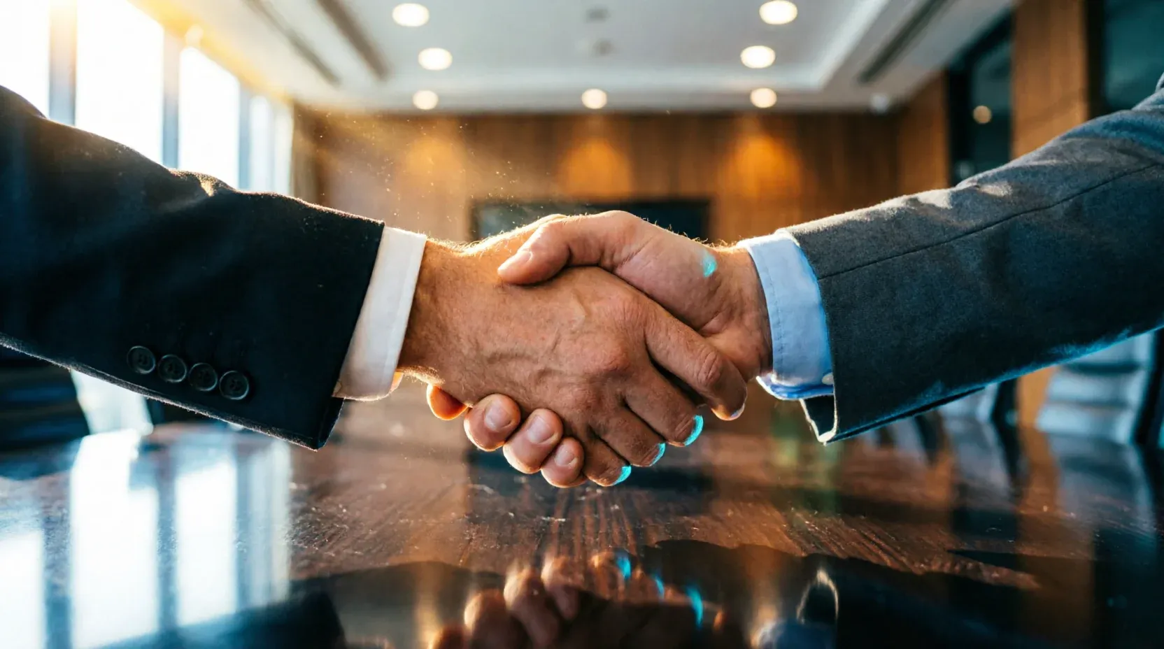 Nacha Designates Finastra as Preferred Partner for ACH Modernization