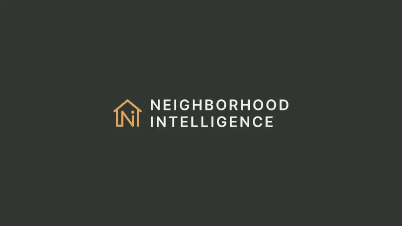 Neighborhood Intelligence to Monetize Blockchain Assets