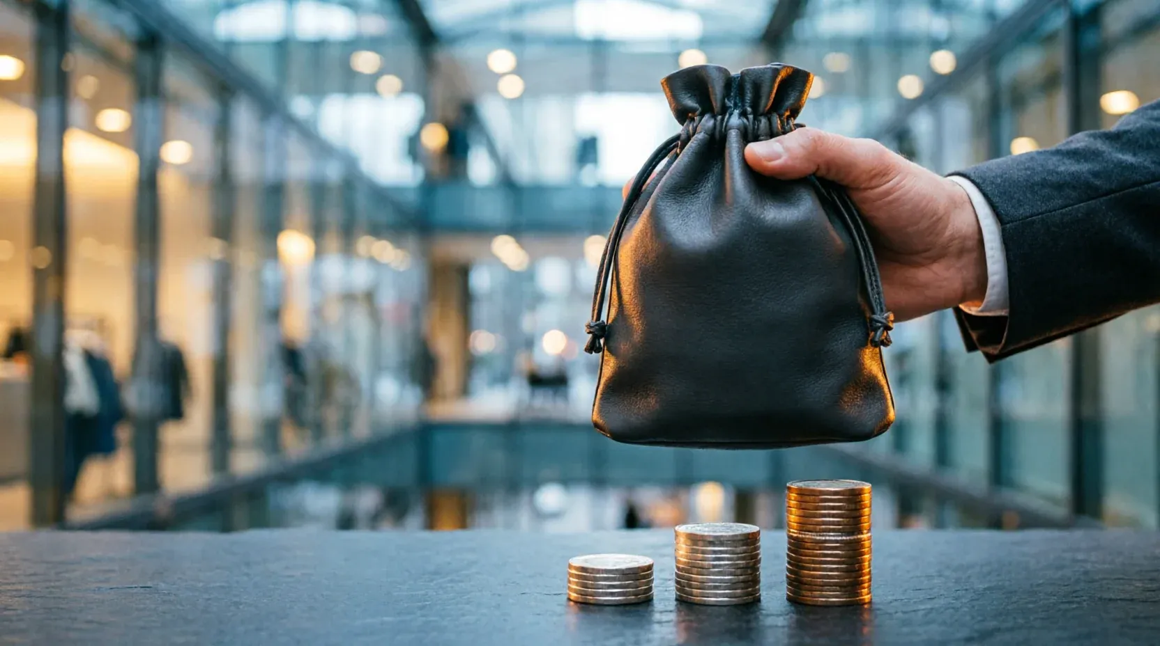 OutSystems Targets Banking via Agentic Loan Applications