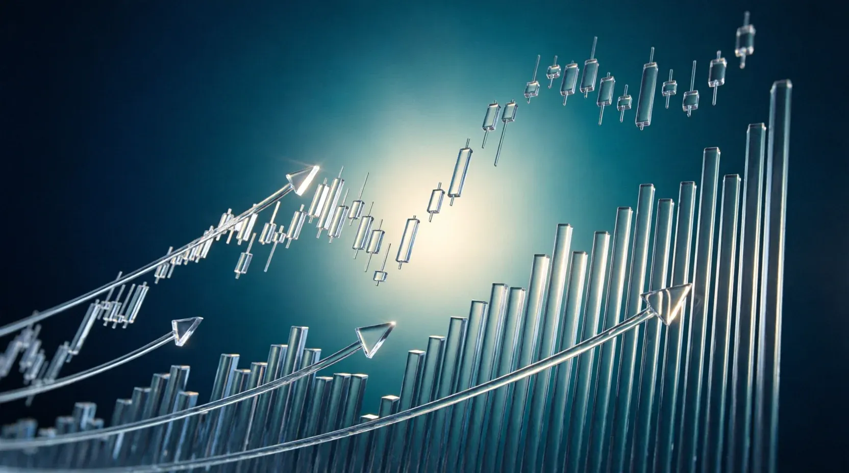 PIF 2025 Results: Assets Under Management Surpass $900 Billion