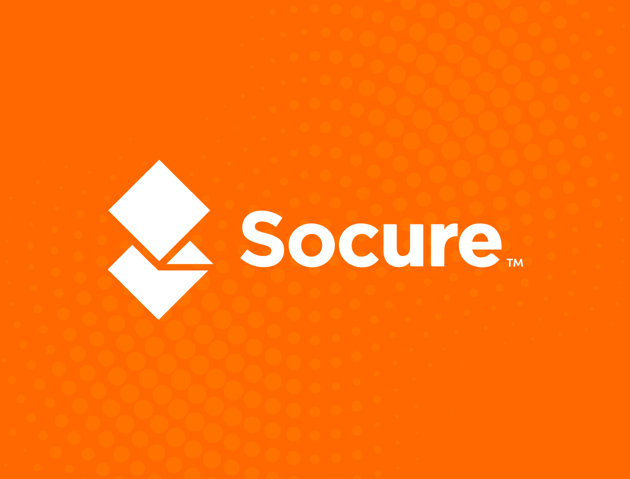 Socure Secures $5.2B Valuation via Strategic Growth Investment
