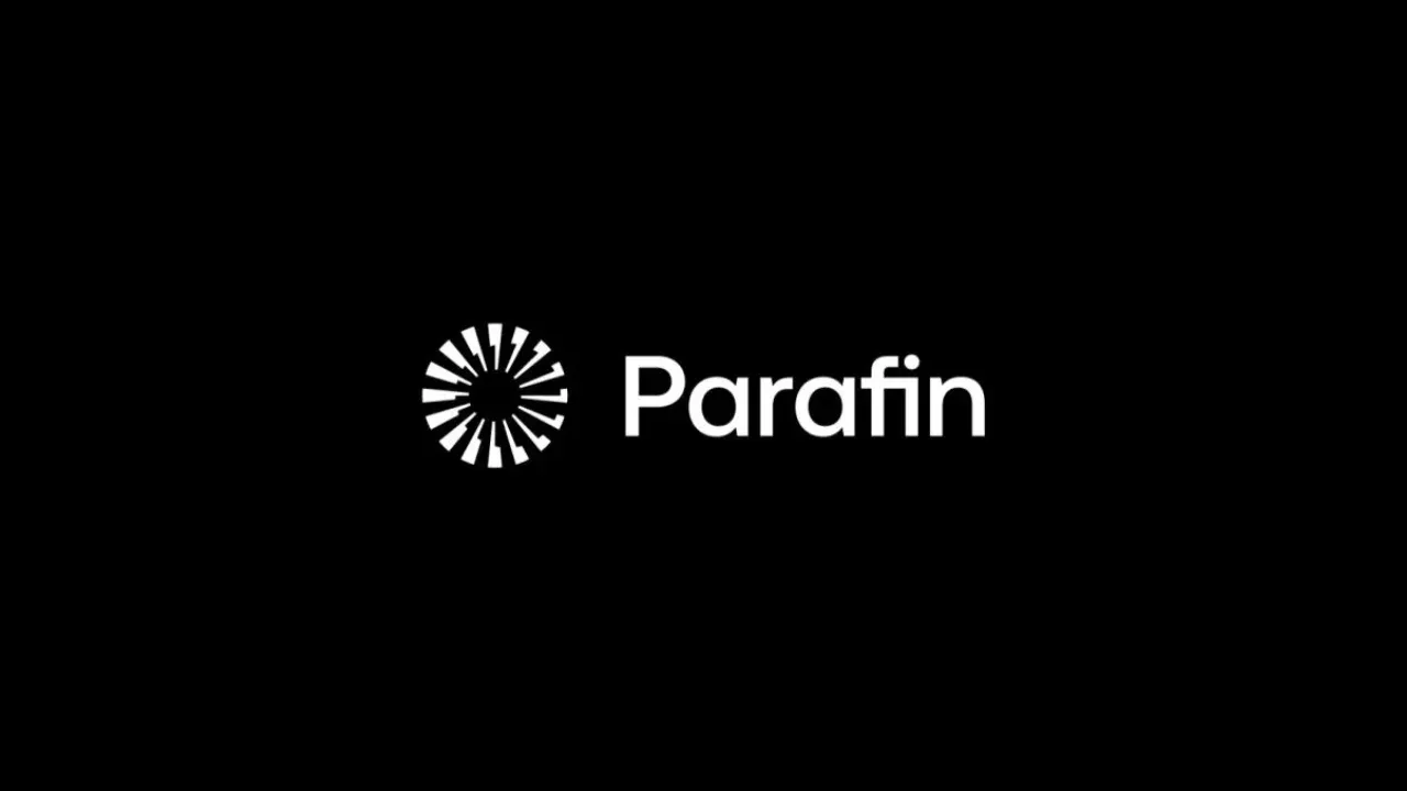 Parafin Powers SpotOn Capital via Embedded Lending Infrastructure