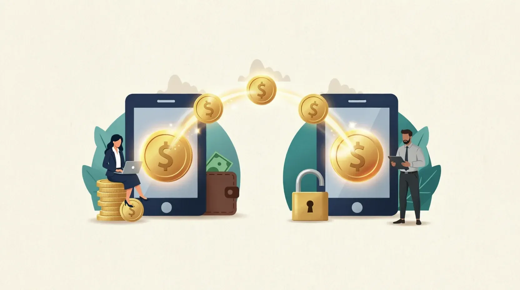 PayShore Launches Bank-Agnostic Cash Visibility Platform