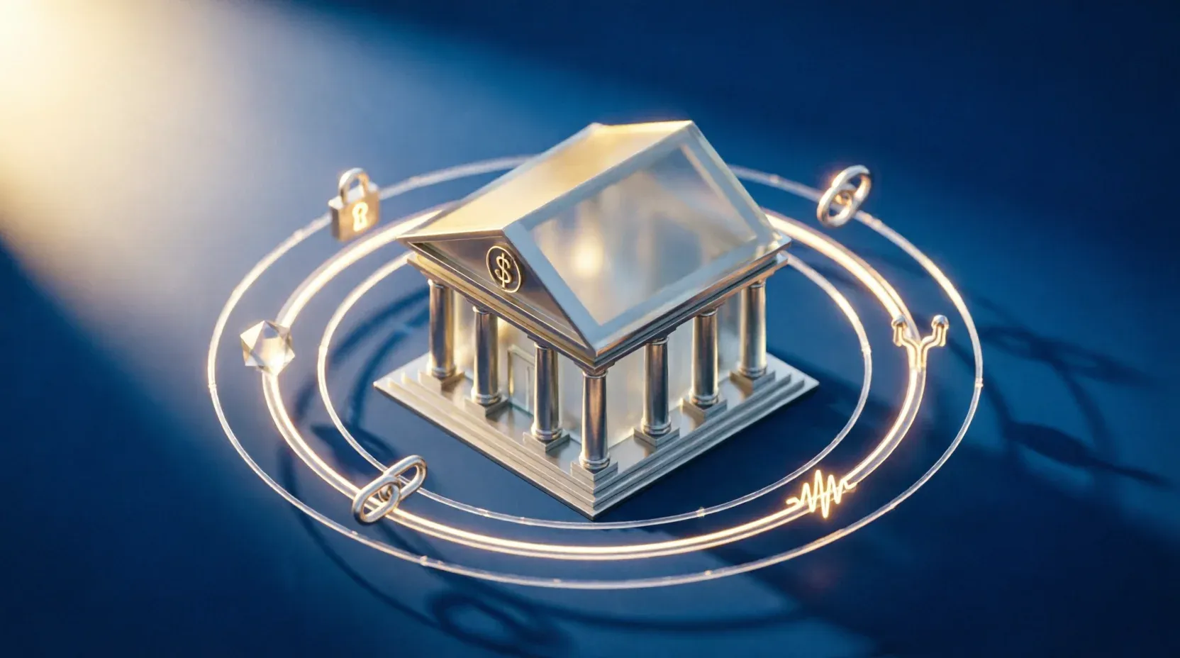 REPAY Integrates Visa Platform Connect for ISO and ISV Processing