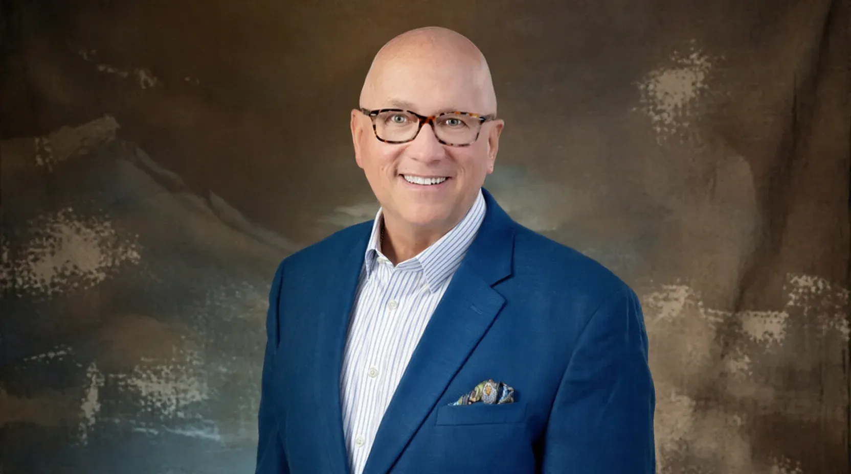 Radian Appoints Deluxe CEO Barry C. McCarthy to Board