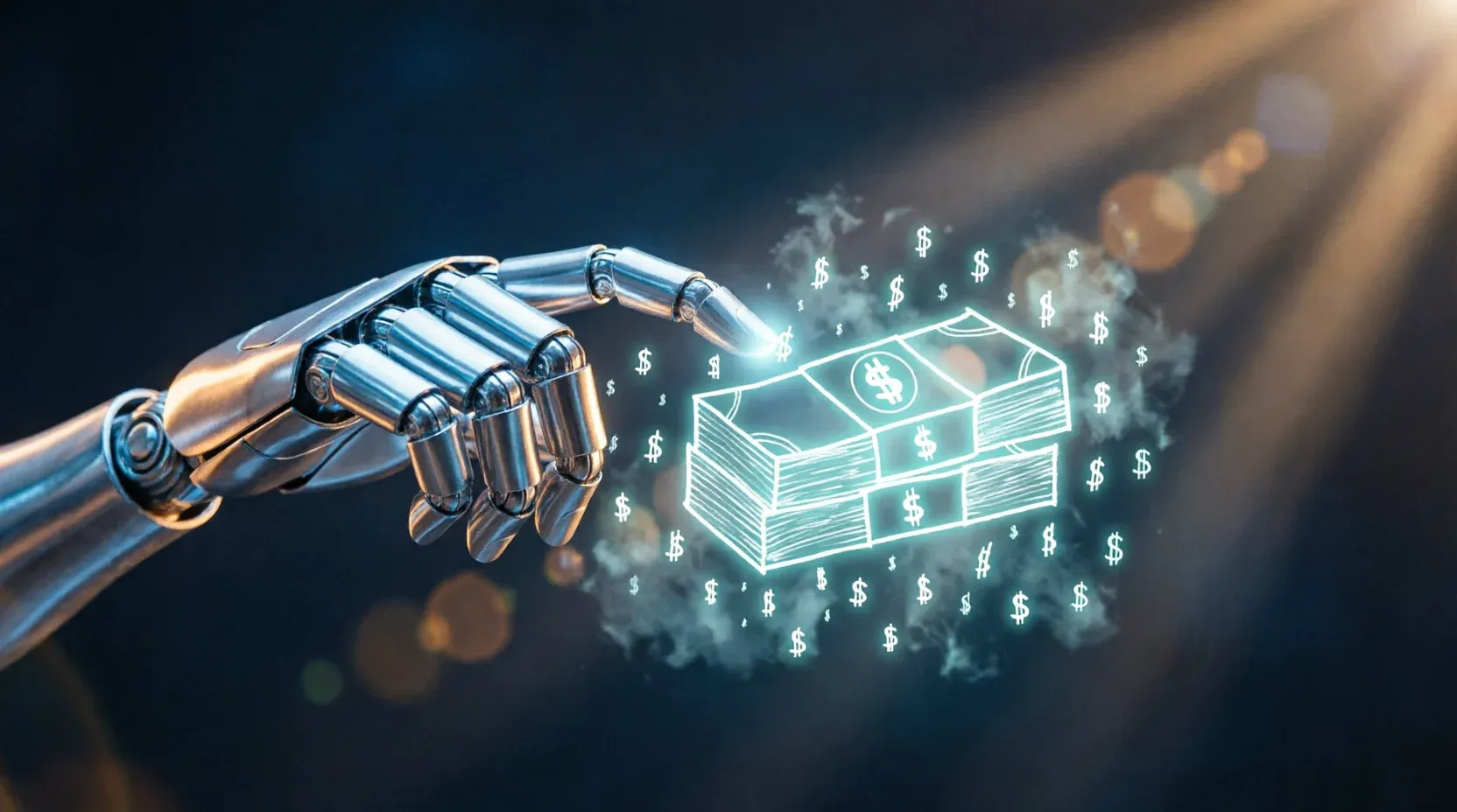 Rippling and Apex Fintech Solutions Launch Integrated Treasury Product