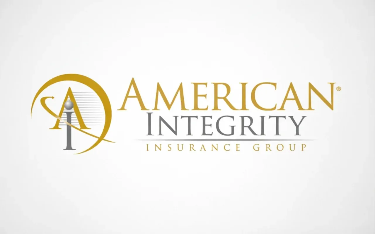 Ryan Hodges Wins Excellence in Risk Management Award
