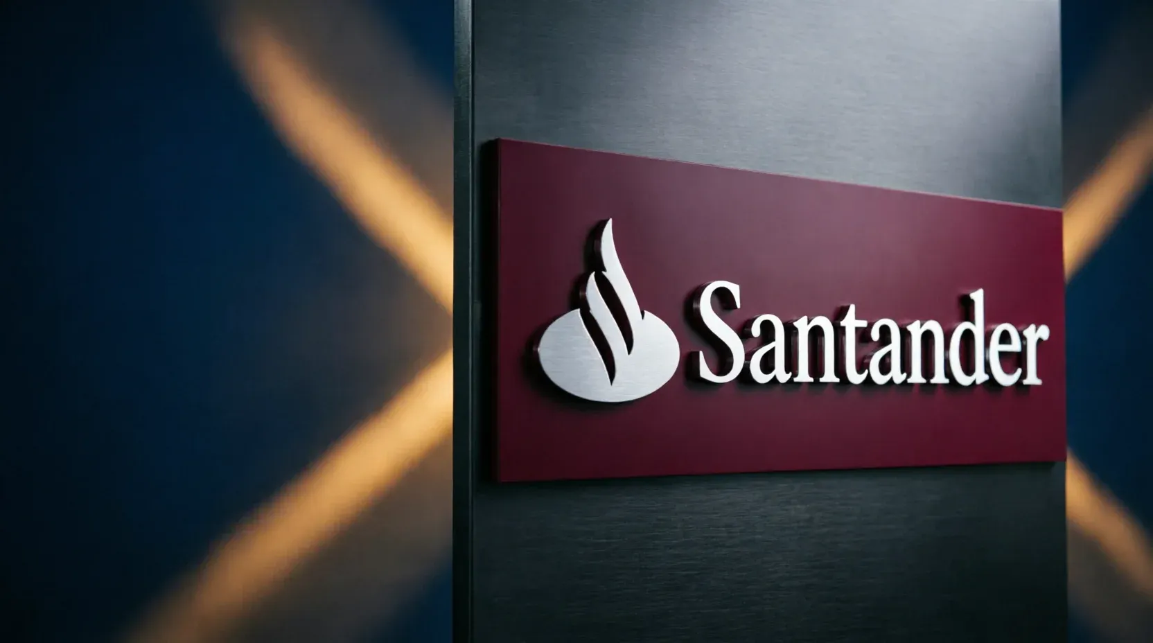 Santander Completes Webster Acquisition to Scale U.S. Assets