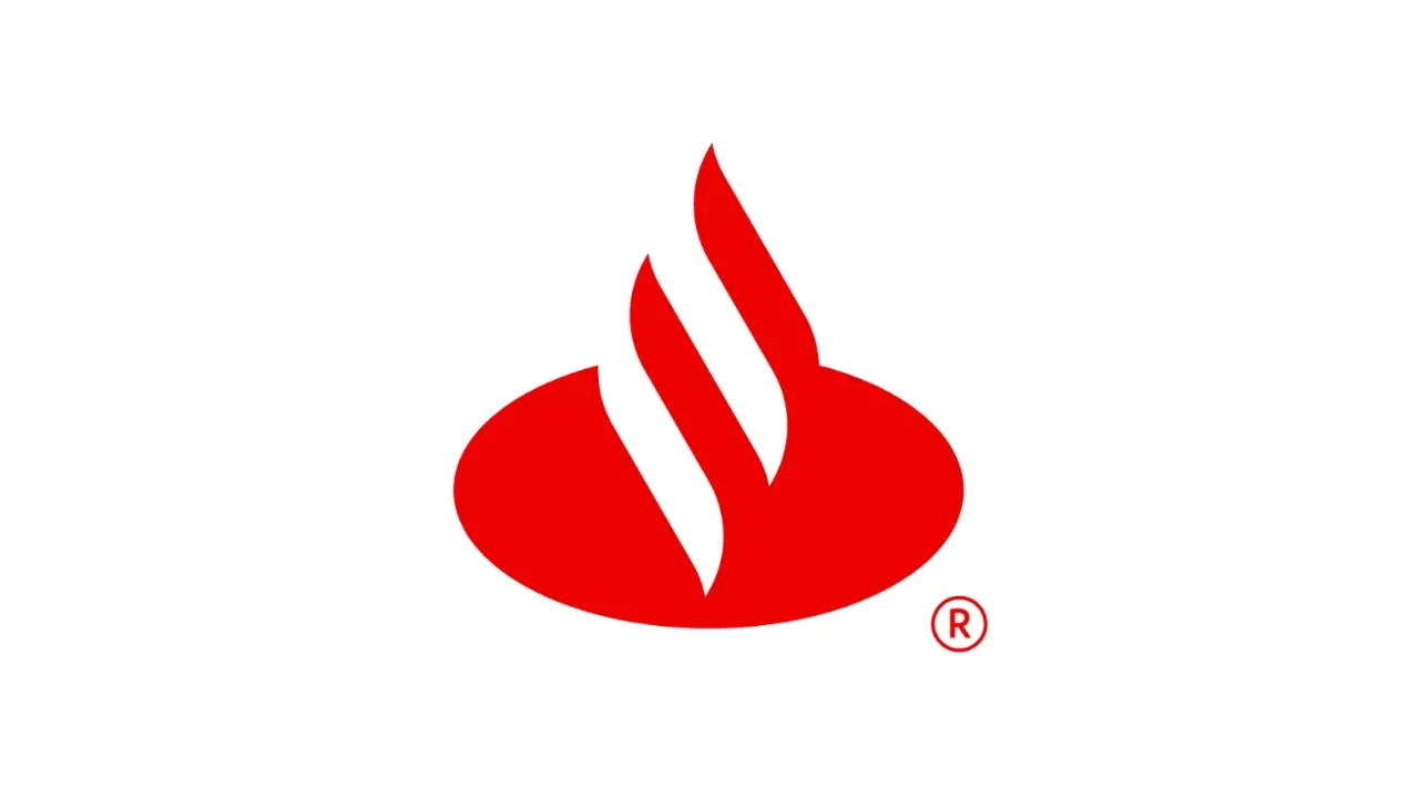 Santander Receives Fed Approval for Webster Acquisition