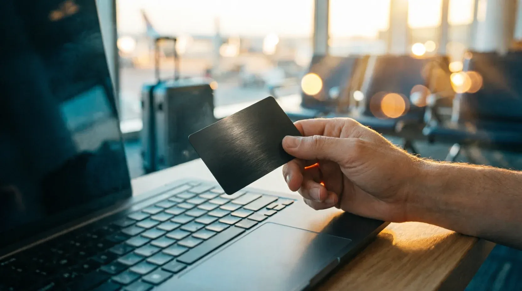 SoFi Tech Solutions Q2 2026 Index Shows Fuel and Experiences Driving Debit Growth