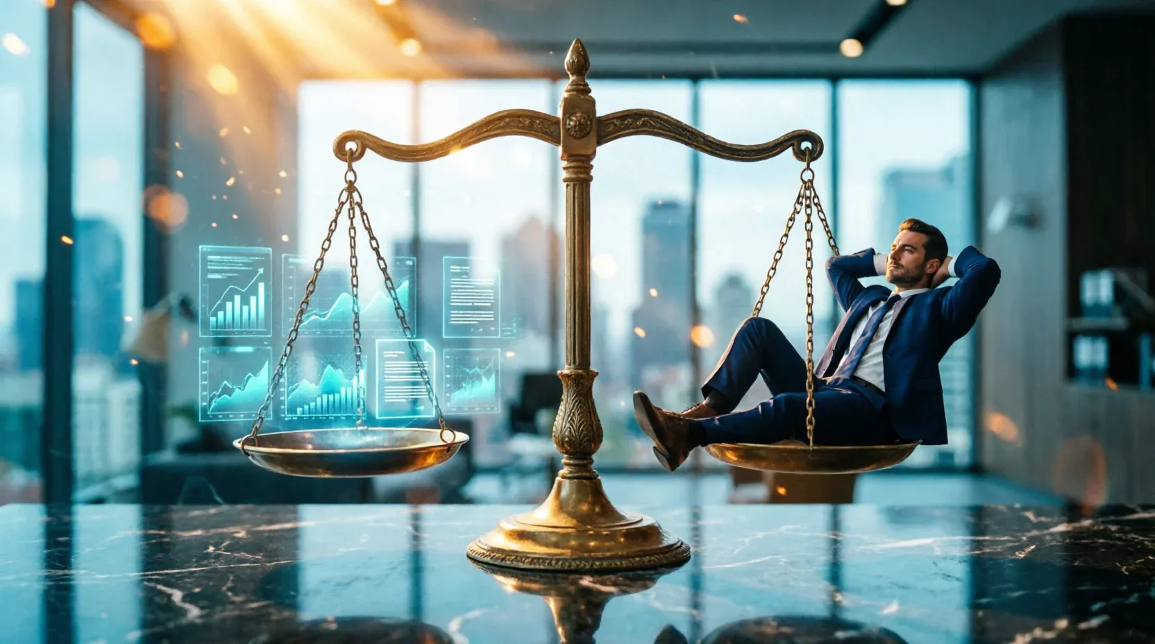 Streamline AI Report: Legal Friction Costs 55% of Deals