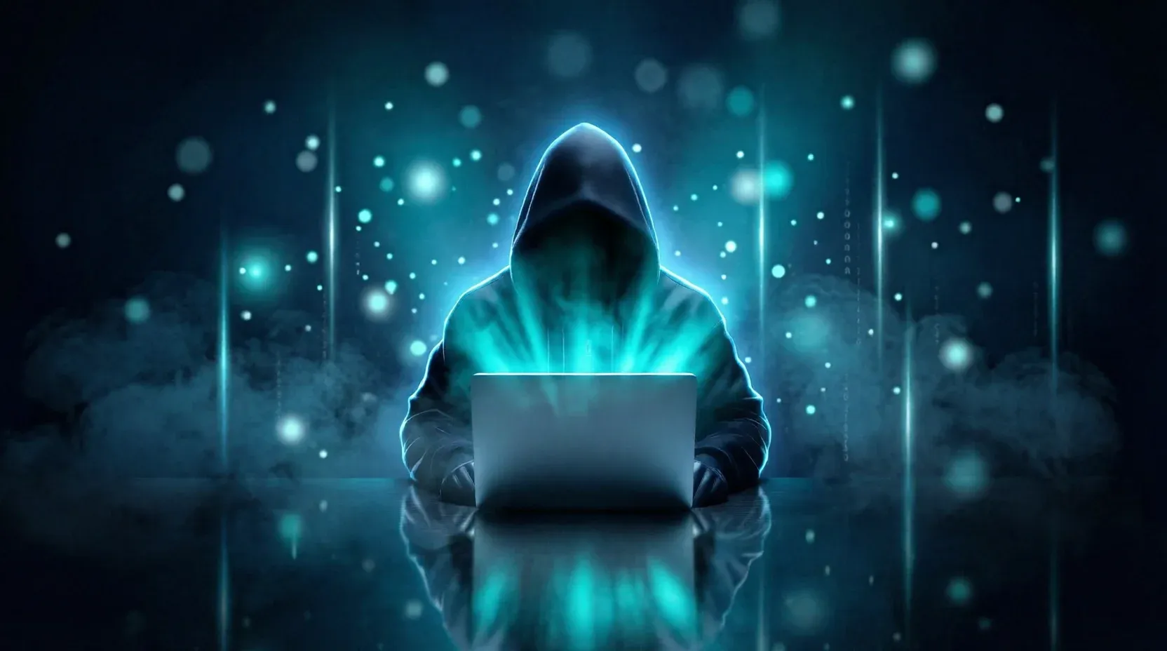 Tri Counties Bank Small Business Cybersecurity Study