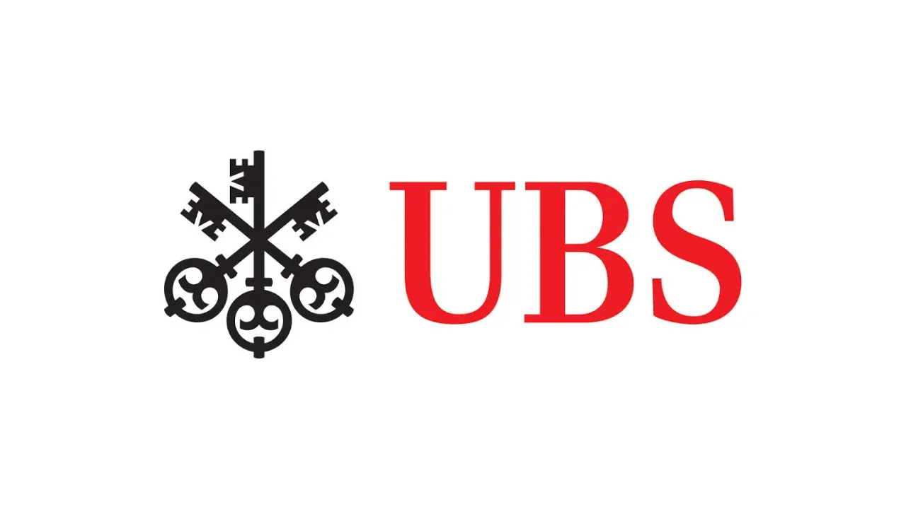 UBS Sets Settlement Values for Seven Leveraged ETNs