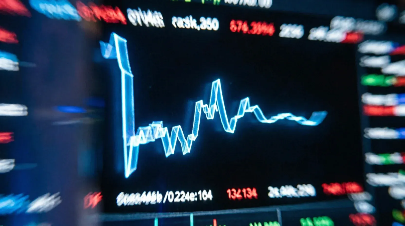 VICI Properties Closes $1.75 Billion Senior Unsecured Notes Offering