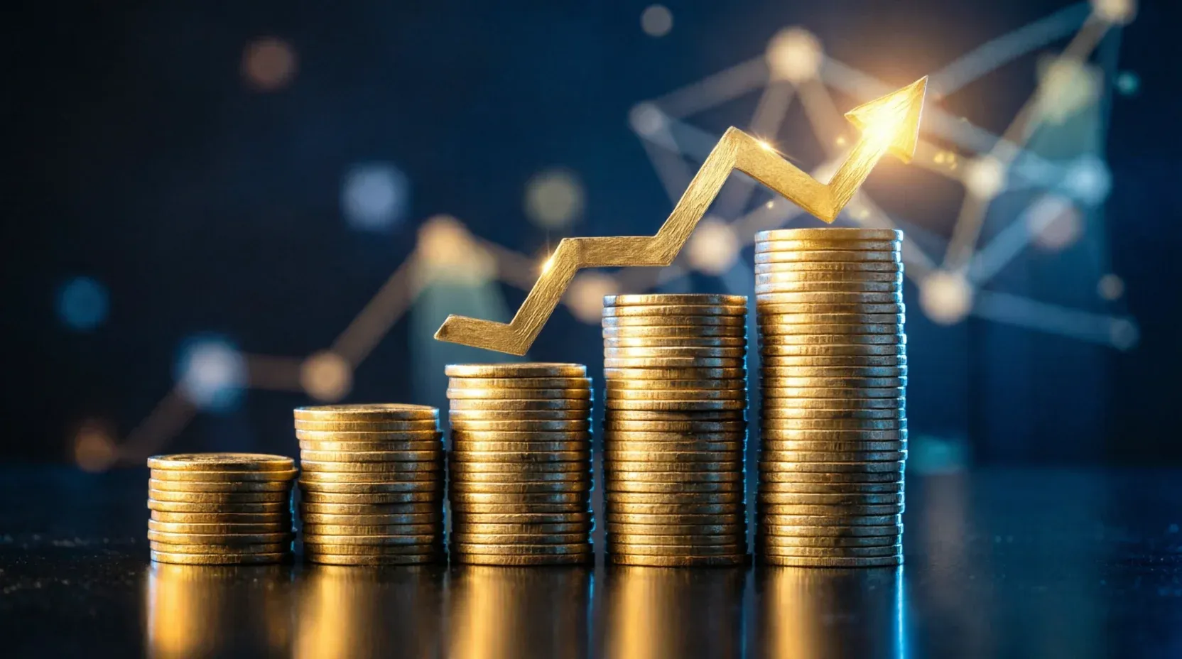 Vena Launches Independent Excel-Native Financial Consolidation