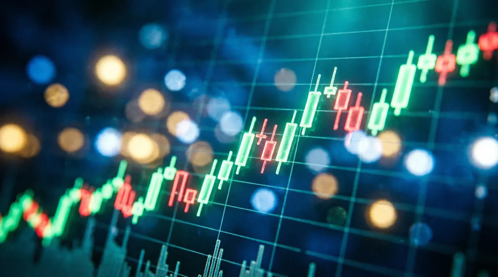 Virtus Converts Zevenbergen Mutual Funds into Active ETFs