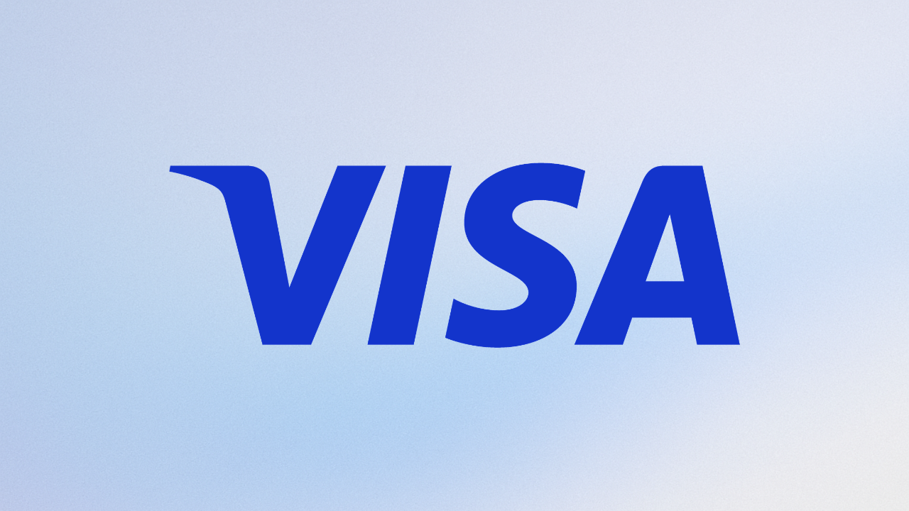 Visa Expands AI Cybersecurity Tools and Advisory Services
