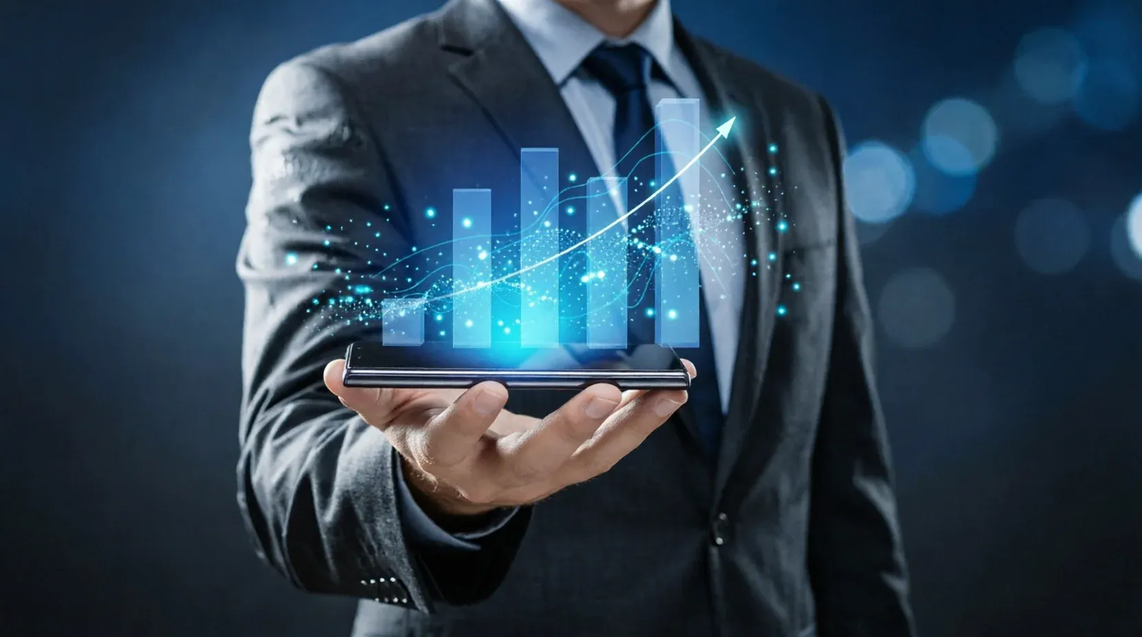 Yankee Global Enterprises Secures $2.6B Apollo Financing