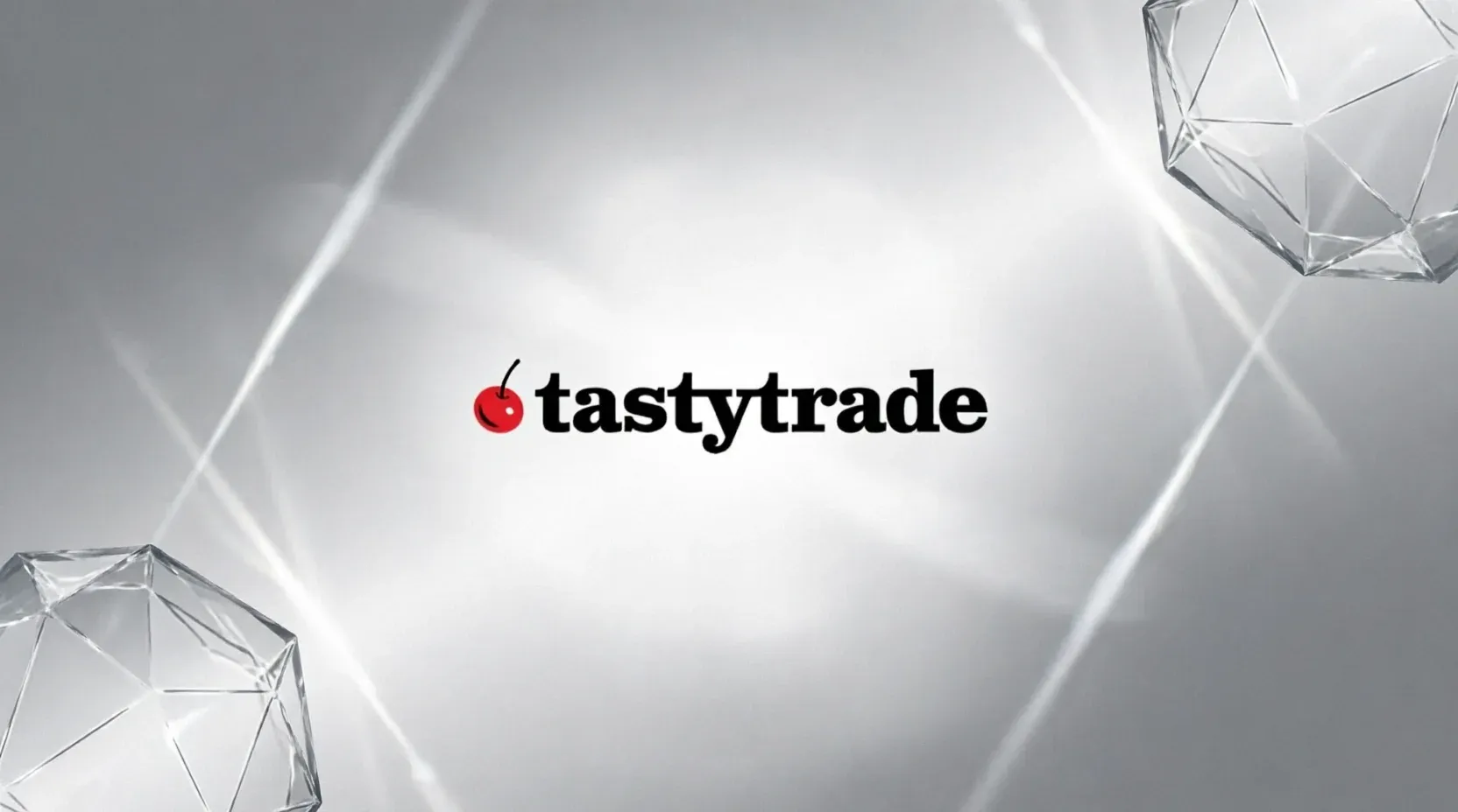 tastytrade Expands Access to Cboe Global Trading Hours