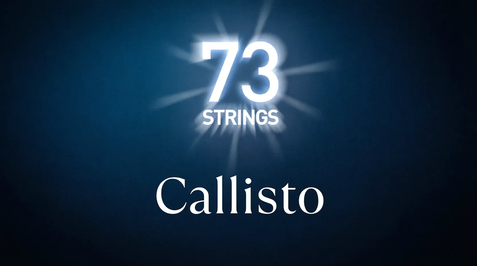 73 Strings Acquires Callisto to Scale Agentic AI