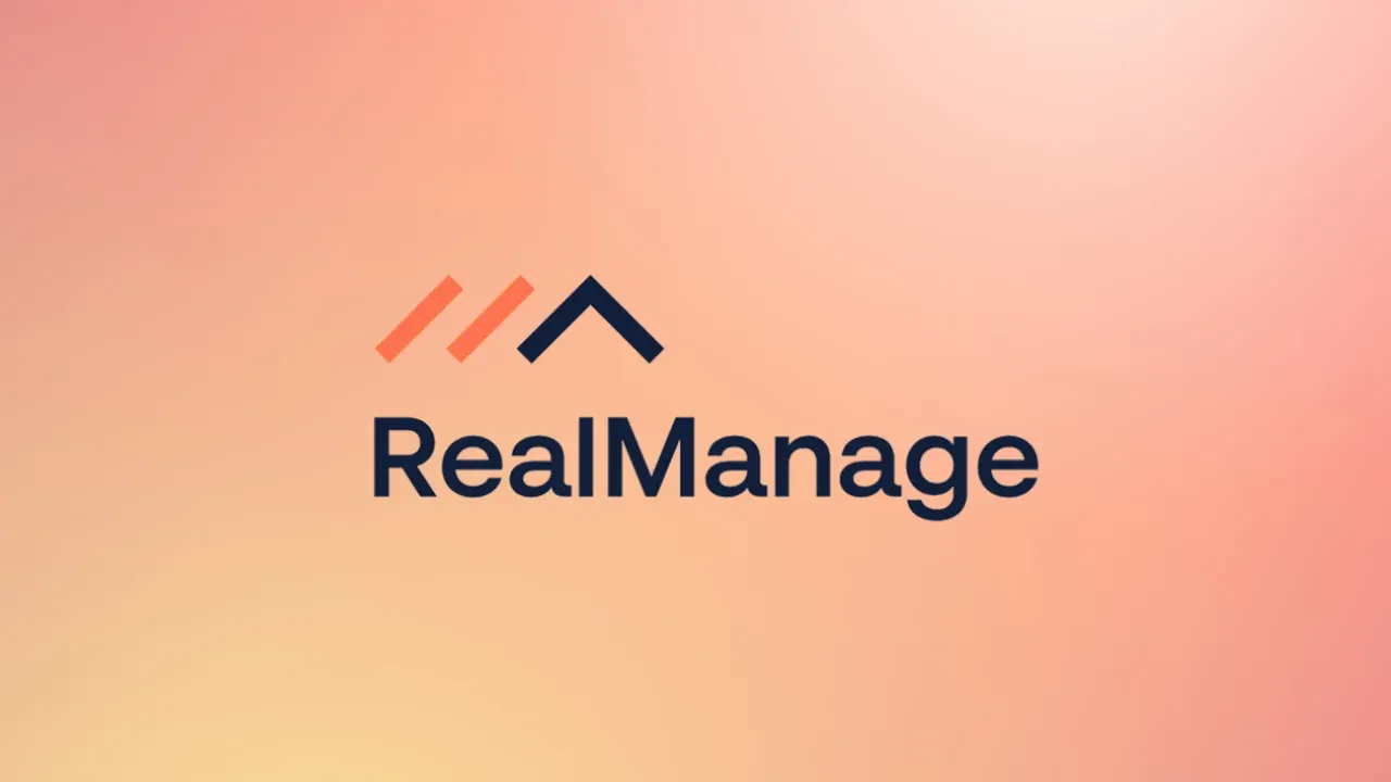 RealManage Expands Community Asset Services for Risk Management