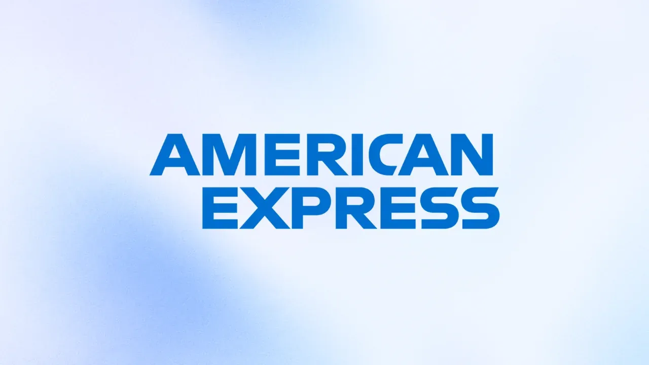 American Express Targets Agentic Commerce Shift with New Merchant Playbook