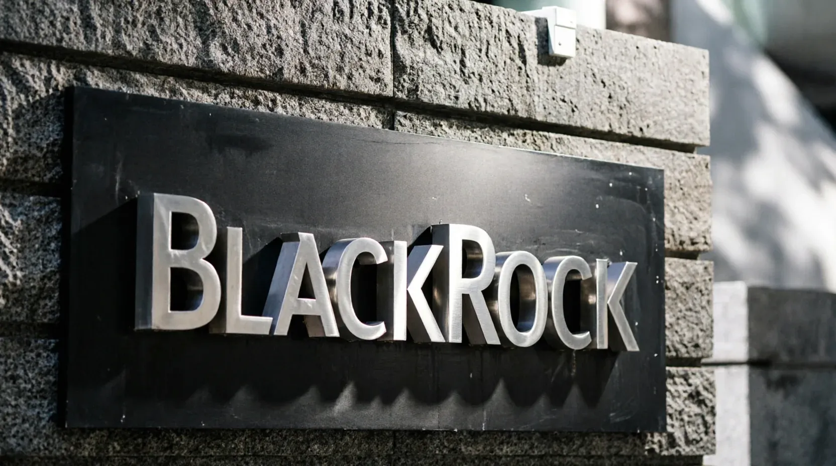 BlackRock Funds Utilize Managed Distribution Plans