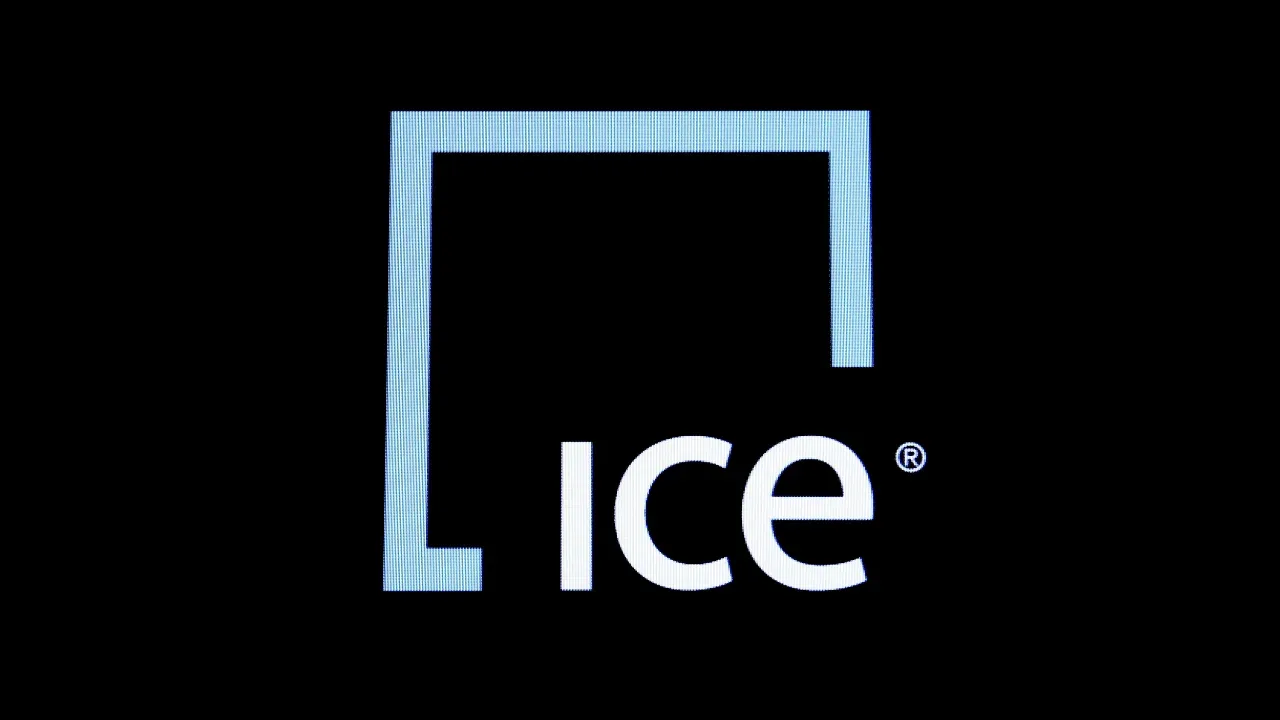 ICE Expands Freight Derivatives to Hedge Geopolitical Volatility