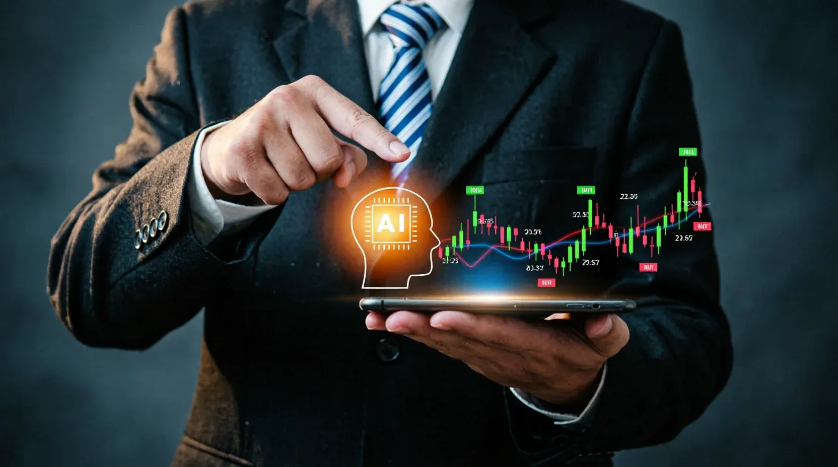 Prosperum Fintech Holdings Acquires Yellow Tunnel