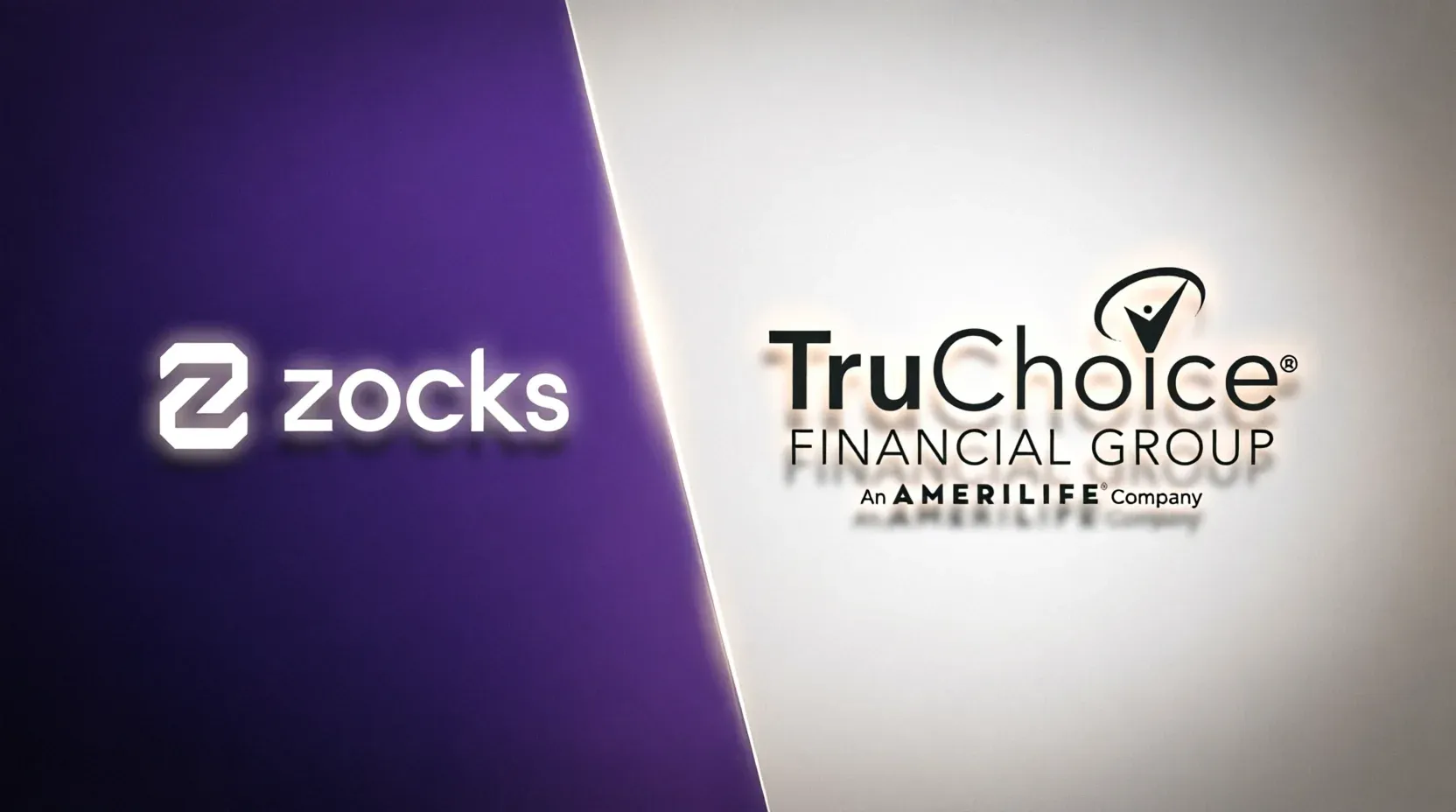 TruChoice Integrates Zocks AI to Automate Insurance Workflows