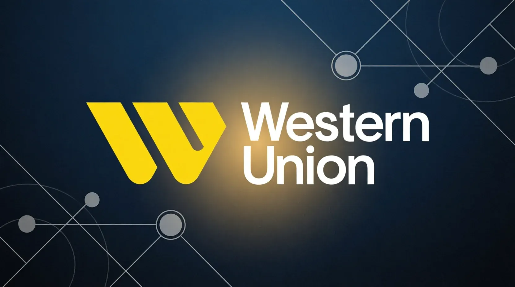 Western Union and Publix Extend Southeast Financial Services Agreement